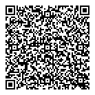 Shaw Resources QR Card