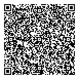 Seaside Grill Restaurant-Take-Out QR Card