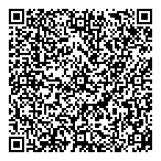 Elsipogtog Federal School QR Card