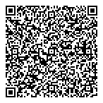 C  G Construction Ltd QR Card