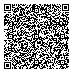 All In One Music Shop QR Card