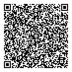 Esso-Higho Market QR Card