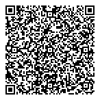 St Antoine Auto Grgfcsml QR Card