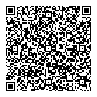 Circle K QR Card