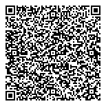 Great Canadian North Art Gallery QR Card