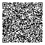 Charlotte County Archives QR Card