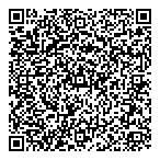 Passamaquoddy Recognition Grp QR Card