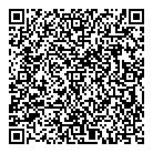 By The Sea Gifts QR Card