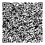 Greenhouse Project QR Card