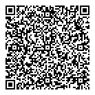 Peer Brian Md QR Card