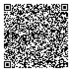 Cabinet  Specialty Products QR Card