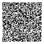 House Of Stone  Pavers QR Card