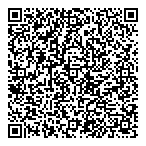 Club Chasse  Peche Haute QR Card