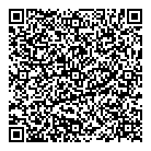 Post Office QR Card