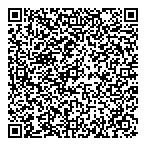 Lois' Hair Fashions QR Card