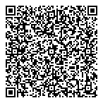 Belliveau Grocery QR Card