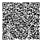 Canada Post QR Card