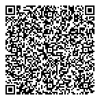 Horizon Trailer Park QR Card