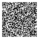Beausejour Camping QR Card