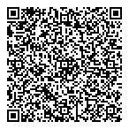 Fougere Cleaning Services QR Card