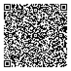 Shediac Public Library QR Card