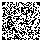 Coiffure Lise Hairstyling QR Card