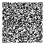 Esthetique Francine Gregoire QR Card