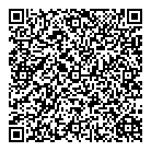 Action Masonry Ltd QR Card