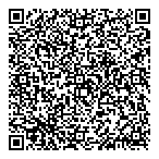 Gates Trucking Ltd QR Card