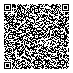 G L Concrete Forms QR Card