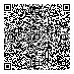 Gaudet Flooriong QR Card