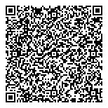 A Cole Mgr-Frana Ois-Bourgeois QR Card