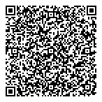 Scoudouc Industrial Park QR Card