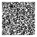 Shediac Cape School QR Card Shediac Cape School QR Card