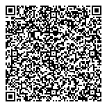Legere Roofing  Carpentry Inc QR Card