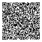 Peaceful Families Consulting QR Card