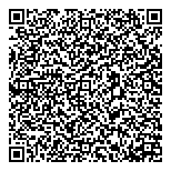 Munro Building Consultant Inc QR Card