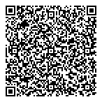 Fougere Renee Attorney QR Card