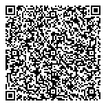 Pointe De Chene Recreational QR Card