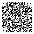 Havelock Baptist Church QR Card