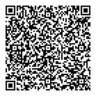 All Of You QR Card
