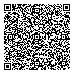 Wheaton's All In One QR Card