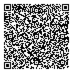 Sackville Pastoral Charge QR Card