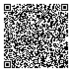 Chignecto Consulting Group QR Card