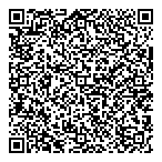 Campbell Carriage Factory Msm QR Card