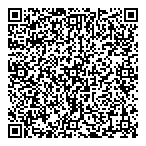 Feel Good Therapy QR Card