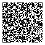 Baie Verte Community Hall QR Card