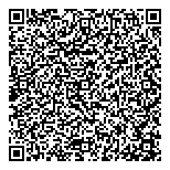 Countryside Residence Special QR Card