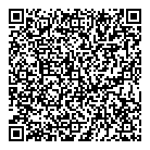 Pedvac Foundation QR Card