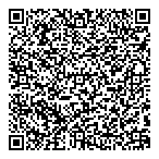 Petit-Rocher Public Library QR Card